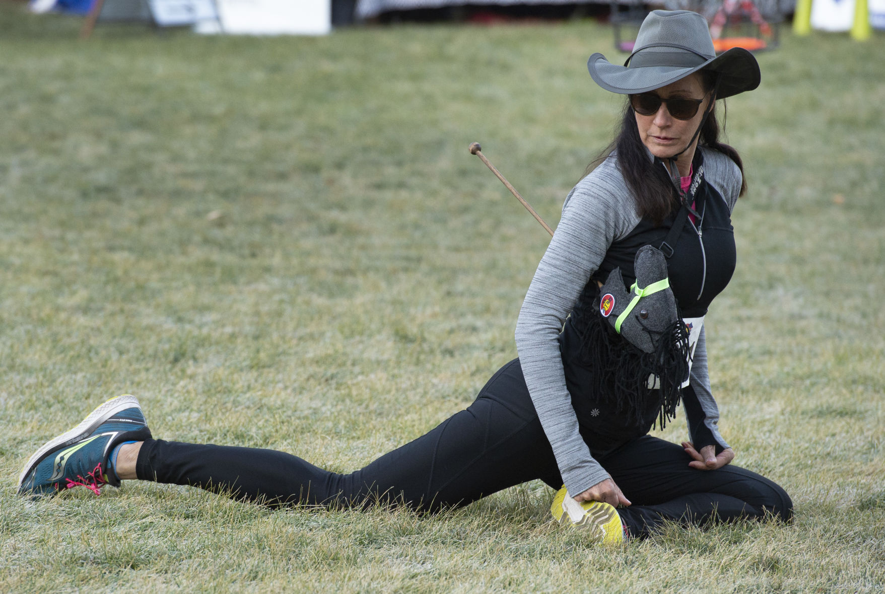 10_19_19 gallop 5k0329.jpg